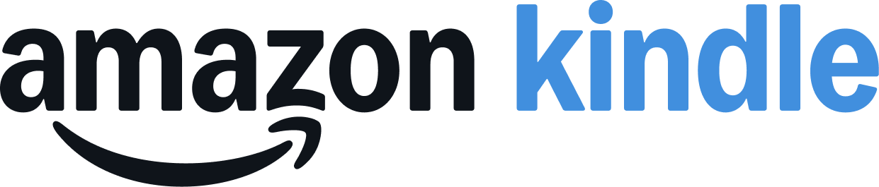 Buy for Kindle logo
