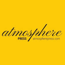 Atmosphere Press logo