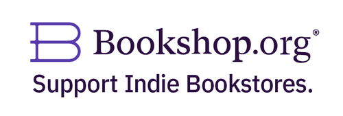 Buy on Bookshop logo